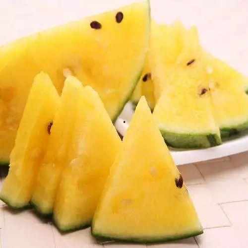 52爆料吃瓜网 热点黑料,揭秘热点黑料背后的真相