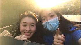 小瓜陆的视频,揭秘视频中的精彩瞬间